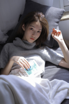 余罪 迅雷下载
